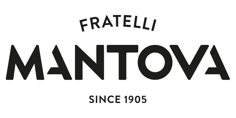 Fratelli Mantova, dal 1905